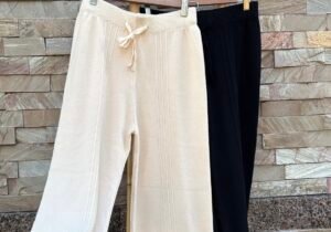 PANTALONES