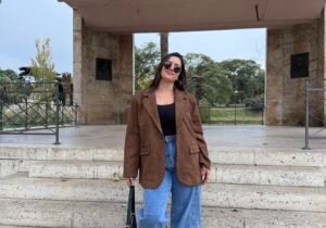 LOOKS