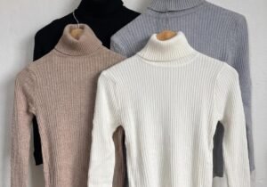 POLERAS